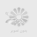 صندلی کارشناسی ارگونومیک و راحت؛ چرا انتخاب درست اهمیت دارد؟